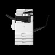 Canon imageFORCE C5150 MFP